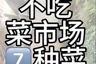 beplay体育官方app下载